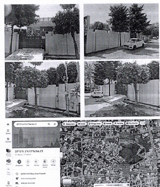 GOPI JEWELLERS 287252